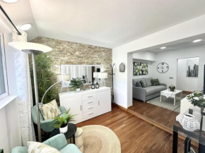 Casita Rural Jacuzzi & Desayuno